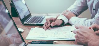 Comment devenir responsables des relations sociales ? Comment devenir responsables des relations sociales ?