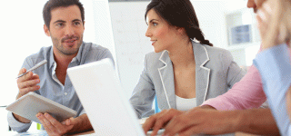 ESG Executive Education 3 nouveaux Executive MBA Part-time ESG Executive Education 3 nouveaux Executive MBA Part-time
