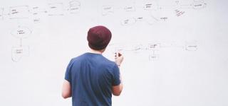 Quelles études pour intégrer le MBA Direction des Ressources Humaines ? Quelles études pour intégrer le MBA Direction des Ressources Humaines ?