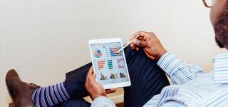 Comment les entreprises peuvent vous aider pour financer votre Executive MBA Management ? Comment les entreprises peuvent vous aider pour financer votre Executive MBA Management ?