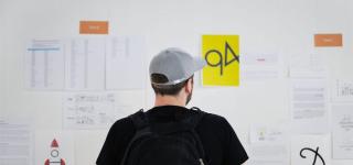Quels moyens pour financer votre Executive MBA Management ? Quels moyens pour financer votre Executive MBA Management ?
