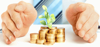 ESG Executive - la formation professionnelle ESG Executive - la formation professionnelle