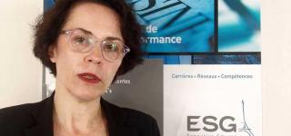 Parution de l'ouvrage "Le Métier d'annonceur : du marketing stratégique au consommateur" de Florence Garnier et Sandrine Dress "Le Métier d'annonceur : du marketing stratégique au consommateur" de Florence Garnier, Sandrine Dress