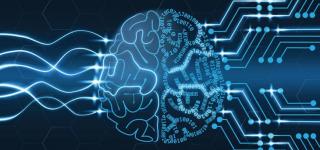 Qu’est-ce que la formation Executive MBA Big Data ?