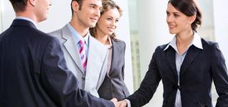 Formation sur-mesure: que choisir pour un commercial ? Formation sur-mesure: que choisir pour un commercial ?