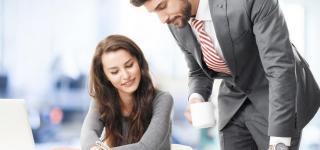 Formation sur-mesure: que choisir pour un manager marketing et commercial ? Formation sur-mesure: que choisir pour un manager marketing et commercial ?
