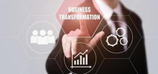 Qu’est-ce que la formation Executive MBA E-Business ?