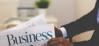 L'Executive MBA Management, une formation réservée aux professionnels ? L'Executive MBA Management, une formation réservée aux professionnels ?