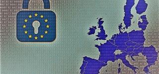 ESG Executive - métier de Data Protection Officer ESG Executive - métier de Data Protection Officer