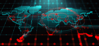 Nouvelle géopolitique de la Cyber Nouvelle géopolitique de la Cyber - Conférences ESG Executive