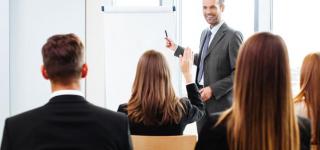 Comment gérer la transformation digitale des entreprises ? Comment gérer la transformation digitale des entreprises ?