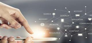 Transformation digitale et nouvelle posture commerciale - ESG Executive Transformation digitale et nouvelle posture commerciale - ESG Executive