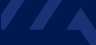 conseiller-patrimoine