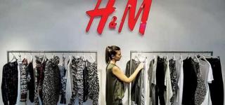 H&M collabore avec L’ESG Executive Education