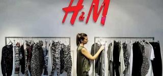 H&M collabore avec L’ESG Executive Education