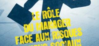 ESG Executive - Rôle du manager face aux risques psycho-sociaux