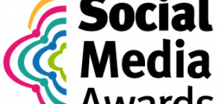 Social Media Awards 