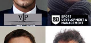 ESG Executive - rdv du sport - agent sportif