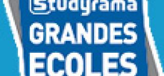 ESG Executive - Salon Studyrama Grandes Ecoles ESG Executive - Salon Studyrama Grandes Ecoles