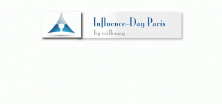 ESG Executive - influence day 