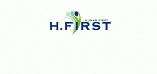 ESG Executive - conférence human first
