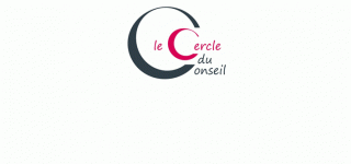 ESG Executive - logo cercle du conseil