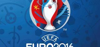 Football Euro 2016 impacts sur les clubs