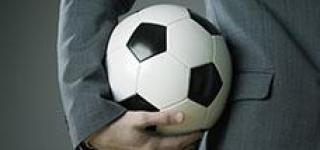 Les Executive MBA Management du Sport en séminaire Les Executive MBA Management du Sport en séminaire