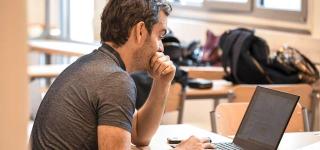 chief digital officer