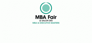 L'ESG Executive Education au MBA Fair L'ESG Executive Education au MBA Fair