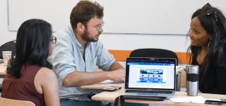 consultant seo
