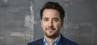 metier-conseiller-financier