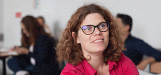 ESG Executive - dans la peau d'un étudiant ESG Executive - dans la peau d'un étudiant