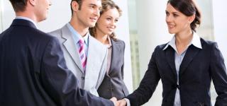 Quelles postures adopter face à la digitalisation des entreprises ? Quelles postures adopter face à la digitalisation des entreprises ?