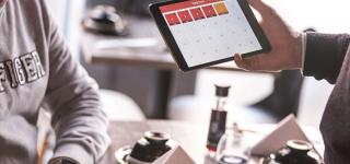 Quel profil pour intégrer le MBA Management ? Quel profil pour intégrer le MBA Management ?