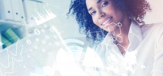 Executive MBA Big Data: le programme de la formation Executive MBA Big Data: le programme de la formation