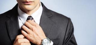Executive MBA Big Data: quels débouchés professionnels possible ? Executive MBA Big Data: quels débouchés professionnels possible ?