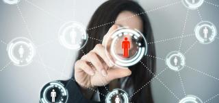 Executive MBA E-Business: les objectifs de la formation Executive MBA E-Business: les objectifs de la formation