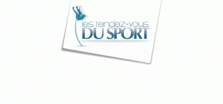 Les rendez-vous du sport