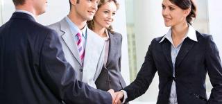 Rentrée Janvier 2015 : dernières places disponibles - Executive MBA Rentrée 2015 executive MBA