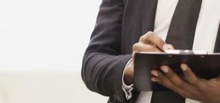 Rentrée 100% garantie à l'ESG Executive ESG Executive - Rentrée 100% garantie