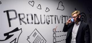 Quel rythme de formation pour l'Executive MBA Management ? Quel rythme de formation pour l'Executive MBA Management ?