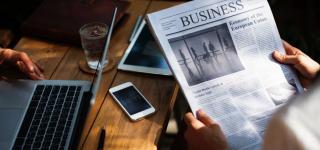 À quel salaire prétendre pour les diplômés du MBA Direction des Ressources Humaines ? À quel salaire prétendre pour les diplômés du MBA Direction des Ressources Humaines ?