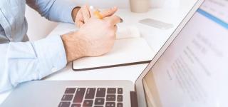 Quels secteurs couvre l'Executive MBA Management ? Quels secteurs couvre l'Executive MBA Management ?