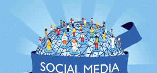 atelier 10 astuces pour trouver un poste en utilisant les réseaux sociaux atelier 10 astuces pour trouver un poste en utilisant les réseaux sociaux
