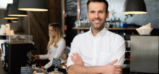 ESG Executive - nouvelle promo cuisine entrepreneuriat