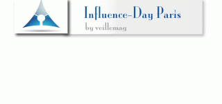 Influence-Day Influence-Day
