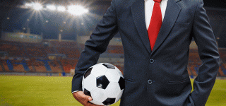 ESG Executive Les RDV du Sport ESG Executive Les RDV du Sport