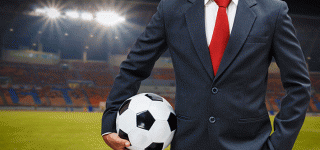 Devenez agent de joueur avec les MBA ESG Devenez agent de joueur avec les MBA ESG