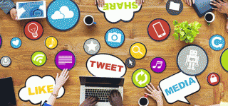 Financer votre formation Executive E-Business Financer votre formation Executive E-Business